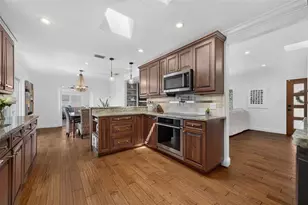 2414 Chinook Trail, Maitland, FL 32751 - Photo 15