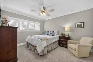 2414 Chinook Trail, Maitland, FL 32751 - Photo 29