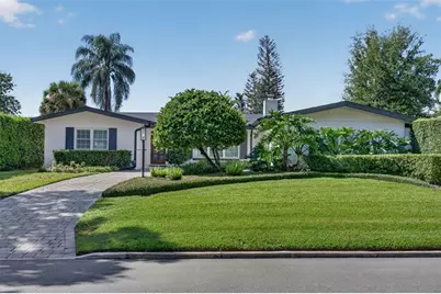 2414 Chinook Trail, Maitland, FL 32751 - Photo 1