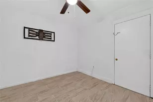 3106 Knightsbridge Rd, Orlando, FL 32818 - Photo 17