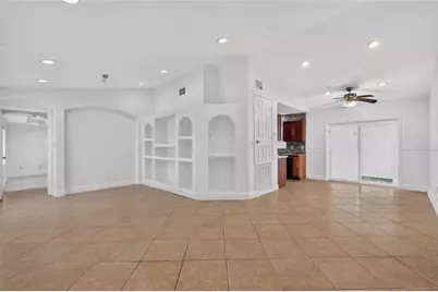 3106 Knightsbridge Road, Orlando, FL 32818 - Photo 7