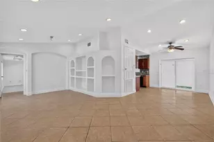 3106 Knightsbridge Rd, Orlando, FL 32818 - Photo 7