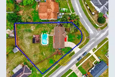 3106 Knightsbridge Road, Orlando, FL 32818 - Photo 5