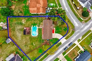 3106 Knightsbridge Rd, Orlando, FL 32818 - Photo 5