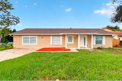 3106 Knightsbridge Road, Orlando, FL 32818 - Photo 1