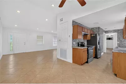 3106 Knightsbridge Road, Orlando, FL 32818 - Photo 11