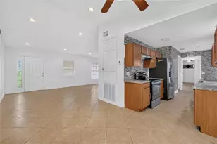 3106 Knightsbridge Rd, Orlando, FL 32818 - Photo 11