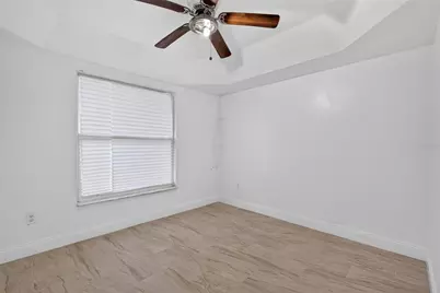 3106 Knightsbridge Road, Orlando, FL 32818 - Photo 23