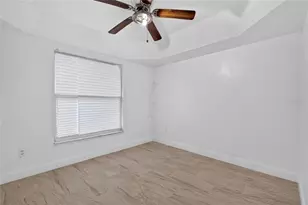 3106 Knightsbridge Rd, Orlando, FL 32818 - Photo 23