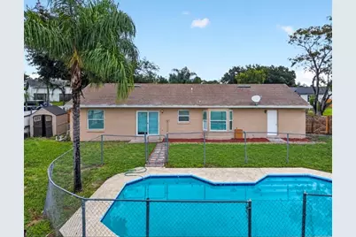 3106 Knightsbridge Road, Orlando, FL 32818 - Photo 3