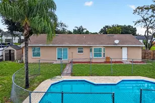 3106 Knightsbridge Rd, Orlando, FL 32818 - Photo 3