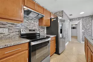 3106 Knightsbridge Rd, Orlando, FL 32818 - Photo 13