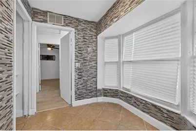 3106 Knightsbridge Road, Orlando, FL 32818 - Photo 15