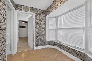 3106 Knightsbridge Rd, Orlando, FL 32818 - Photo 15