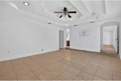 3106 Knightsbridge Road, Orlando, FL 32818 - Photo 19