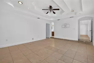 3106 Knightsbridge Rd, Orlando, FL 32818 - Photo 19