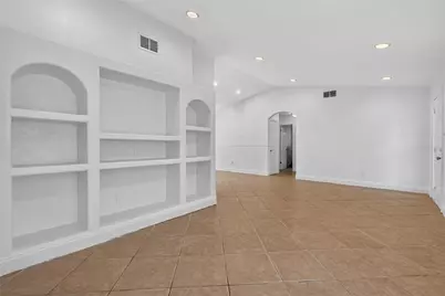 3106 Knightsbridge Road, Orlando, FL 32818 - Photo 9