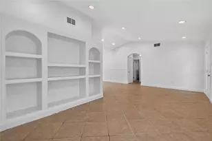 3106 Knightsbridge Rd, Orlando, FL 32818 - Photo 9