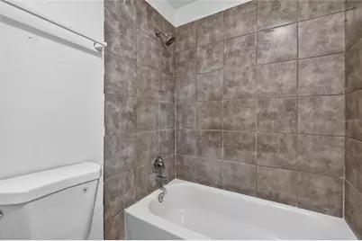 3106 Knightsbridge Road, Orlando, FL 32818 - Photo 21