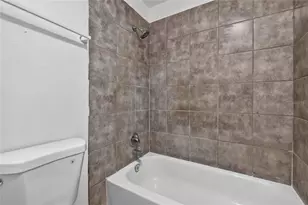 3106 Knightsbridge Rd, Orlando, FL 32818 - Photo 21