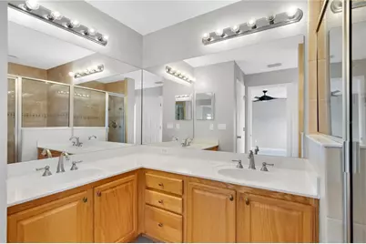 14766 Peekskill Drive, Winter Garden, FL 34787 - Photo 15