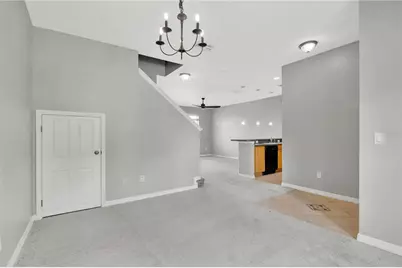 14766 Peekskill Drive, Winter Garden, FL 34787 - Photo 7