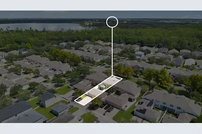 14766 Peekskill Drive, Winter Garden, FL 34787 - Photo 33