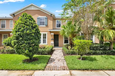 14766 Peekskill Drive, Winter Garden, FL 34787 - Photo 1