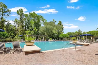 14766 Peekskill Drive, Winter Garden, FL 34787 - Photo 23