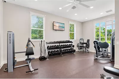 14766 Peekskill Drive, Winter Garden, FL 34787 - Photo 25