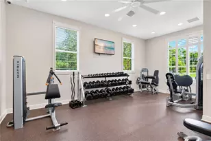 14766 Peekskill Dr, Winter Garden, FL 34787 - Photo 25