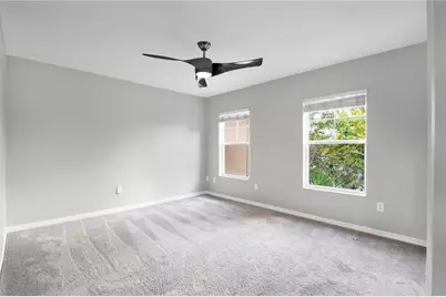 14766 Peekskill Drive, Winter Garden, FL 34787 - Photo 9