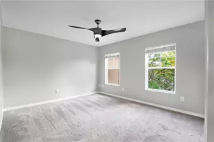 14766 Peekskill Dr, Winter Garden, FL 34787 - Photo 9