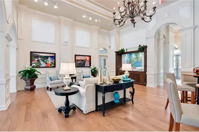 14766 Peekskill Drive, Winter Garden, FL 34787 - Photo 29