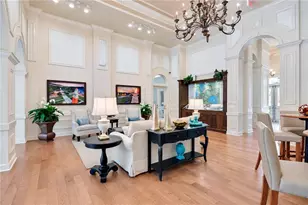 14766 Peekskill Dr, Winter Garden, FL 34787 - Photo 29