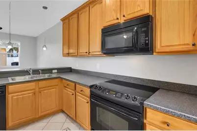 14766 Peekskill Drive, Winter Garden, FL 34787 - Photo 3