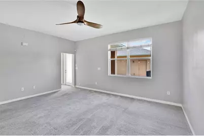 14766 Peekskill Drive, Winter Garden, FL 34787 - Photo 13