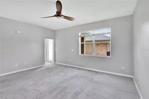14766 Peekskill Dr, Winter Garden, FL 34787 - Photo 13