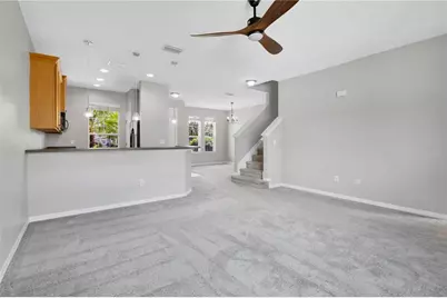 14766 Peekskill Drive, Winter Garden, FL 34787 - Photo 5