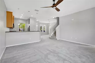 14766 Peekskill Dr, Winter Garden, FL 34787 - Photo 5