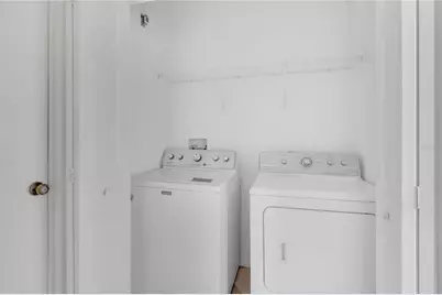 14766 Peekskill Drive, Winter Garden, FL 34787 - Photo 17