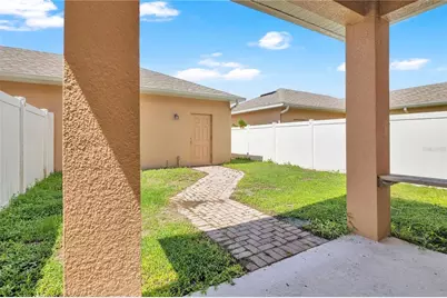 14766 Peekskill Drive, Winter Garden, FL 34787 - Photo 19