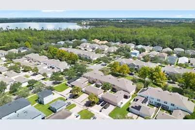 14766 Peekskill Drive, Winter Garden, FL 34787 - Photo 21