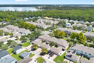 14766 Peekskill Dr, Winter Garden, FL 34787 - Photo 21