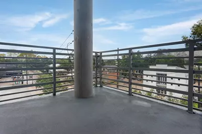 10 N Summerlin Avenue #28, Orlando, FL 32801 - Photo 5