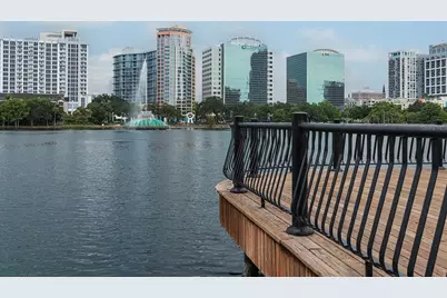 10 N Summerlin Avenue #28, Orlando, FL 32801 - Photo 31