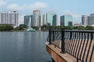 10 N Summerlin Ave, Orlando, FL 32801 - Photo 31
