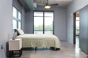 10 N Summerlin Ave, Orlando, FL 32801 - Photo 3