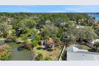 410 Acacia Circle, Port Orange, FL 32127 - Photo 41