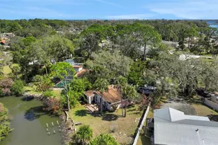 410 Acacia Cir, Port Orange, FL 32127 - Photo 41